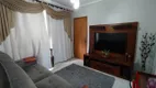 Foto 2 de Apartamento com 2 Quartos à venda, 57m² em Centro, São Vicente