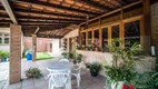 Foto 45 de Casa de Condomínio com 4 Quartos à venda, 450m² em Jardim Passárgada, Cotia