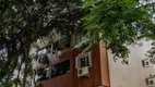 Foto 14 de Apartamento com 3 Quartos à venda, 105m² em Petrópolis, Porto Alegre