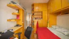Foto 21 de Casa de Condomínio com 2 Quartos à venda, 92m² em Nova Petrópolis, São Bernardo do Campo