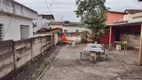 Foto 20 de Casa com 4 Quartos à venda, 272m² em Esplanada, Belo Horizonte