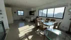 Foto 24 de Cobertura com 4 Quartos à venda, 220m² em Vila Maia, Guarujá