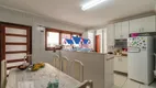 Foto 14 de Casa com 4 Quartos à venda, 450m² em Alphaville, Santana de Parnaíba