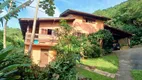 Foto 14 de Casa com 8 Quartos à venda, 450m² em Campeche, Florianópolis