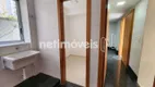 Foto 13 de Apartamento com 4 Quartos à venda, 151m² em Lourdes, Belo Horizonte