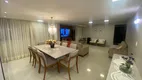 Foto 3 de Apartamento com 4 Quartos à venda, 160m² em Jardim Oceania, João Pessoa