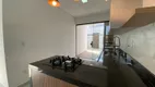 Foto 22 de Casa de Condomínio com 3 Quartos à venda, 100m² em Parque Sao Bento, Sorocaba