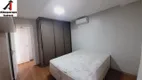 Foto 8 de Apartamento com 1 Quarto para alugar, 52m² em Jardim Renascença, São Luís