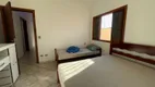 Foto 14 de Casa com 5 Quartos à venda, 241m² em Jardim Grandesp, Itanhaém