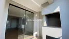 Foto 18 de Apartamento com 2 Quartos à venda, 56m² em Brasmadeira, Cascavel