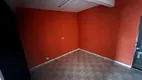 Foto 4 de Ponto Comercial com 2 Quartos para alugar, 30m² em Setor Garavelo, Aparecida de Goiânia