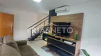 Foto 4 de Casa com 3 Quartos à venda, 171m² em Asturias, Piracicaba