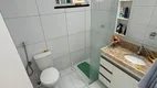 Foto 25 de Casa com 3 Quartos à venda, 97m² em São Bento, Fortaleza