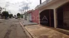 Foto 2 de Casa com 3 Quartos à venda, 156m² em Parque Santa Felícia Jardim, São Carlos