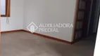 Foto 9 de Apartamento com 1 Quarto à venda, 38m² em Higienópolis, Porto Alegre