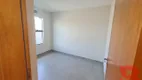 Foto 5 de Casa com 3 Quartos à venda, 89m² em Cambijú, Itapoá