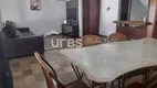 Foto 3 de Casa com 4 Quartos à venda, 21m² em Setor Sul, Goiânia