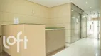 Foto 38 de Apartamento com 3 Quartos à venda, 110m² em Lagoa, Rio de Janeiro