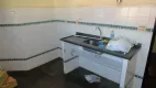 Foto 4 de Casa com 9 Quartos à venda, 368m² em Nova Ribeirânia, Ribeirão Preto