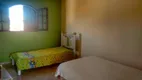 Foto 5 de Casa com 5 Quartos à venda, 208m² em Jaconé, Saquarema