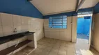 Foto 13 de Casa com 3 Quartos à venda, 169m² em Monte Castelo, São José dos Campos
