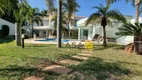 Foto 9 de Casa com 3 Quartos à venda, 459m² em Jardim Bela Vista, Americana