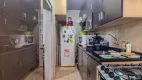 Foto 6 de Apartamento com 2 Quartos à venda, 55m² em Menino Deus, Porto Alegre