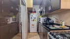 Foto 6 de Apartamento com 2 Quartos à venda, 56m² em Menino Deus, Porto Alegre