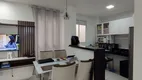 Foto 17 de Apartamento com 2 Quartos à venda, 45m² em Messejana, Fortaleza