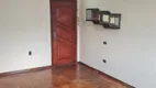 Foto 4 de Apartamento com 1 Quarto à venda, 50m² em Vila Monumento, São Paulo