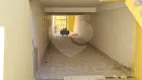 Foto 3 de Sobrado com 3 Quartos à venda, 83m² em Butantã, São Paulo