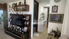 Foto 24 de Casa de Condomínio com 4 Quartos à venda, 380m² em Portal do Sol, João Pessoa