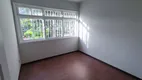Foto 11 de Apartamento com 3 Quartos para alugar, 93m² em Laranjal, Volta Redonda