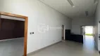 Foto 6 de Casa com 3 Quartos à venda, 119m² em Coophatrabalho, Campo Grande