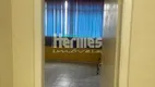 Foto 12 de Sala Comercial para alugar, 71m² em Centro, Campinas