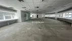 Foto 11 de Sala Comercial para alugar, 315m² em Brooklin, São Paulo