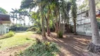 Foto 20 de Casa com 4 Quartos à venda, 985m² em Jardim América, São Paulo