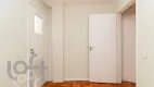 Foto 3 de Apartamento com 4 Quartos à venda, 185m² em Jardim Paulista, São Paulo