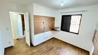 Foto 20 de Apartamento com 3 Quartos à venda, 66m² em Guarapiranga, São Paulo