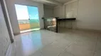 Foto 14 de Apartamento com 2 Quartos à venda, 62m² em Setor Habitacional Vicente Pires, Brasília