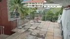 Foto 14 de Lote/Terreno à venda, 1243m² em Pechincha, Rio de Janeiro