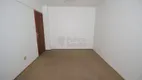 Foto 9 de Apartamento com 2 Quartos para alugar, 61m² em Centro, Pelotas