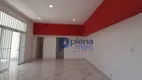 Foto 4 de Ponto Comercial para alugar, 30m² em Jardim Sumarezinho, Hortolândia