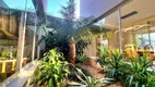 Foto 19 de Casa de Condomínio com 5 Quartos à venda, 385m² em Jardim Residencial Dona Lucilla , Indaiatuba