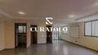 Foto 4 de Apartamento com 2 Quartos à venda, 62m² em Santo Antônio, São Caetano do Sul