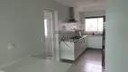 Foto 9 de Apartamento com 4 Quartos à venda, 233m² em Jardim das Colinas, São José dos Campos