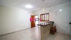 Foto 15 de Casa de Condomínio com 3 Quartos à venda, 240m² em Jardim Santa Lucia, Várzea Paulista