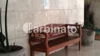 Foto 2 de Apartamento com 3 Quartos à venda, 196m² em Jardim Paulista, São Paulo