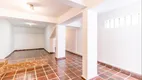 Foto 8 de Casa com 3 Quartos para venda ou aluguel, 279m² em Alto de Pinheiros, São Paulo