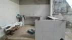 Foto 35 de Casa com 4 Quartos para alugar, 700m² em Cocó, Fortaleza